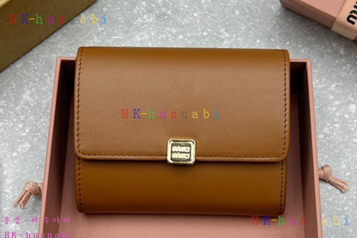 �ڹ̷��ޡڹ̿�̿� ���� ������ M 366520