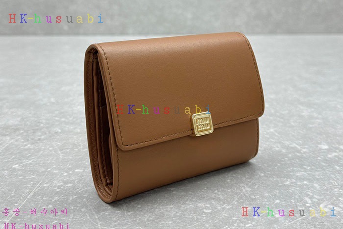 �ڹ̷��ޡڹ̿�̿� ���� ������ M 366520