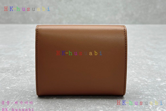 �ڹ̷��ޡڹ̿�̿� ���� ������ M 366520