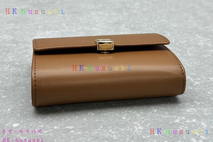 �ڹ̷��ޡڹ̿�̿� ���� ������ M 366520