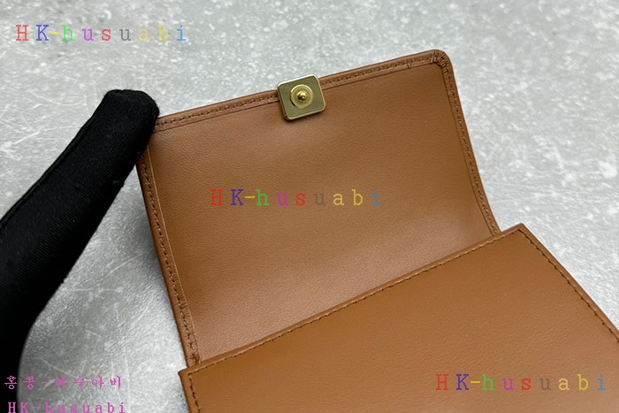 �ڹ̷��ޡڹ̿�̿� ���� ������ M 366520