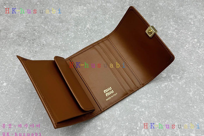 �ڹ̷��ޡڹ̿�̿� ���� ������ M 366520