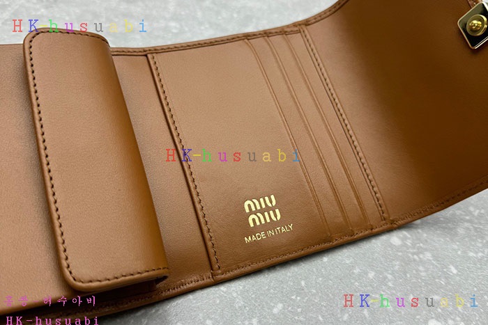 �ڹ̷��ޡڹ̿�̿� ���� ������ M 366520