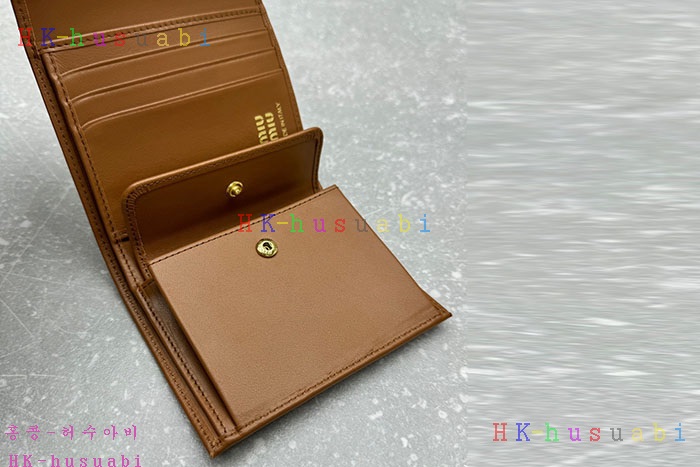 �ڹ̷��ޡڹ̿�̿� ���� ������ M 366520