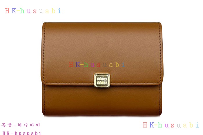 �ڹ̷��ޡڹ̿�̿� ���� ������ M 366520