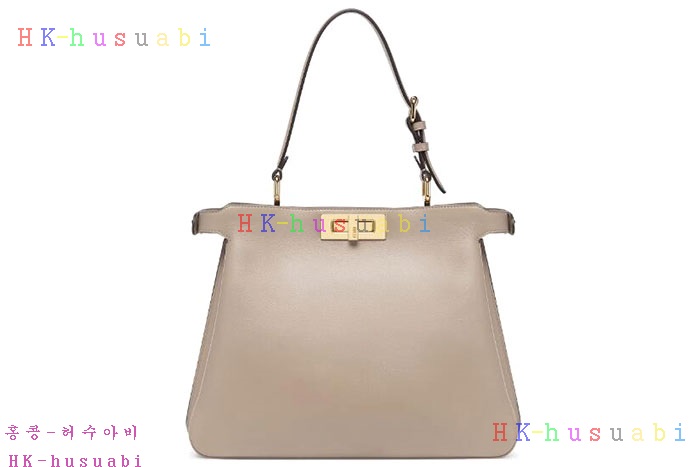 �ڹ̷��ޡ���� ��ī�� ����Ʈ �̵�� 8BN353-3