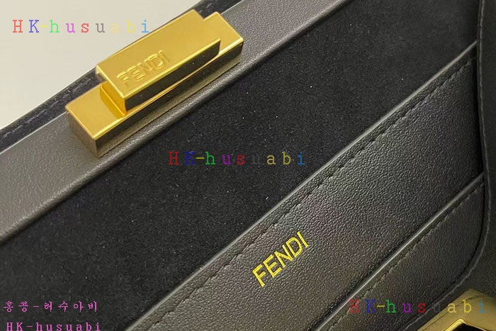 �ڹ̷��ޡ���� ��ī�� ����Ʈ �̵�� 8BN353