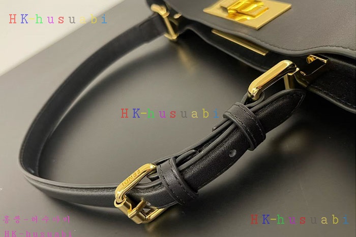 �ڹ̷��ޡ���� ��ī�� ����Ʈ �̵�� 8BN353