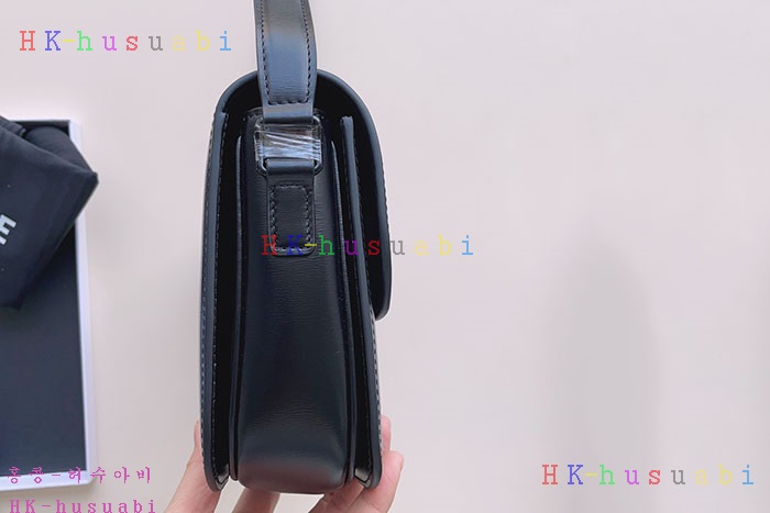 �ڹ̷��ޡڼ����� Ŭ���� Ʈ�������� 187363 ����