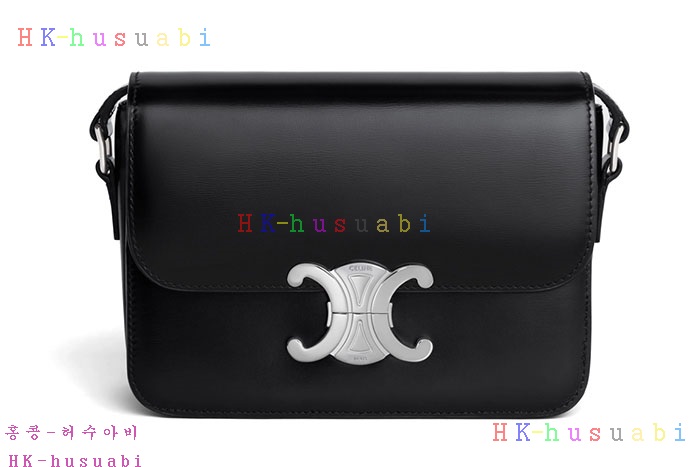 �ڹ̷��ޡڼ����� ƾ Ʈ�������� 188423 �ǹ�