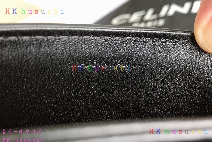 �ڹ̷��ޡڼ����� ƾ Ʈ�������� 188423 ����