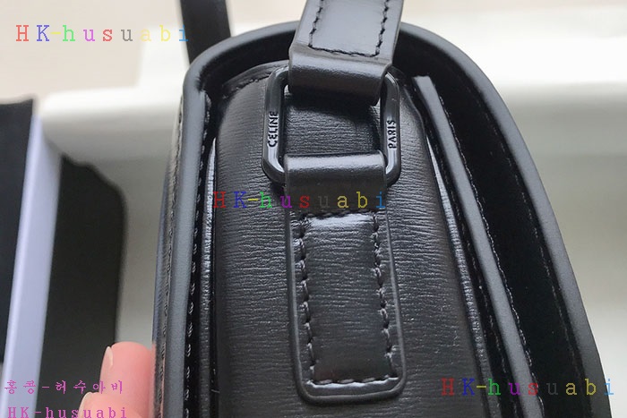 �ڹ̷��ޡڼ����� ƾ Ʈ�������� 188423 ����