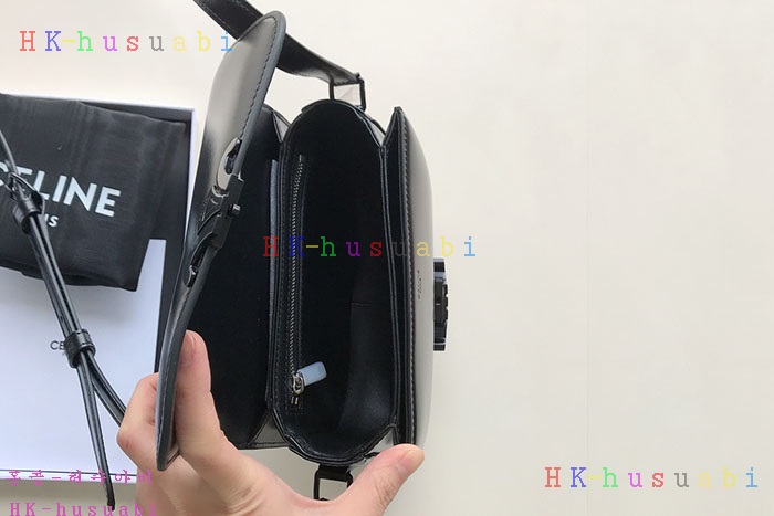 �ڹ̷��ޡڼ����� ƾ Ʈ�������� 188423 ����