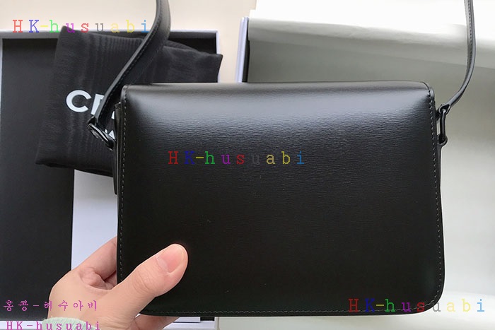 �ڹ̷��ޡڼ����� ƾ Ʈ�������� 188423 ����