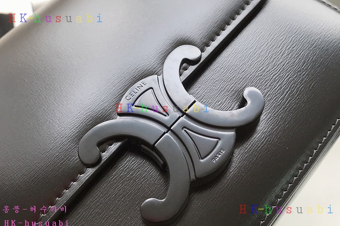 �ڹ̷��ޡڼ����� ƾ Ʈ�������� 188423 ����