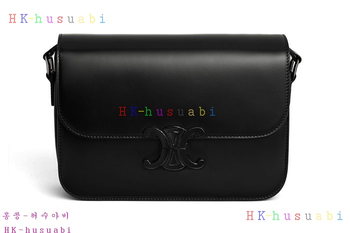 �ڹ̷��ޡڼ����� Ŭ���� Ʈ�������� 187363 ����