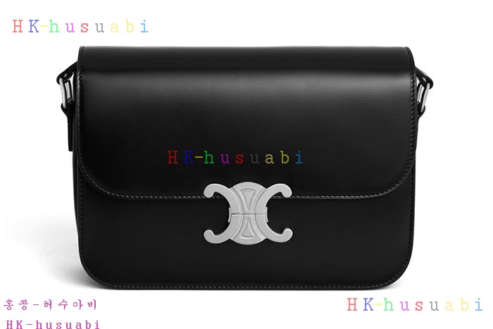 �ڹ̷��ޡڼ����� Ŭ���� Ʈ�������� 187363 �ǹ�