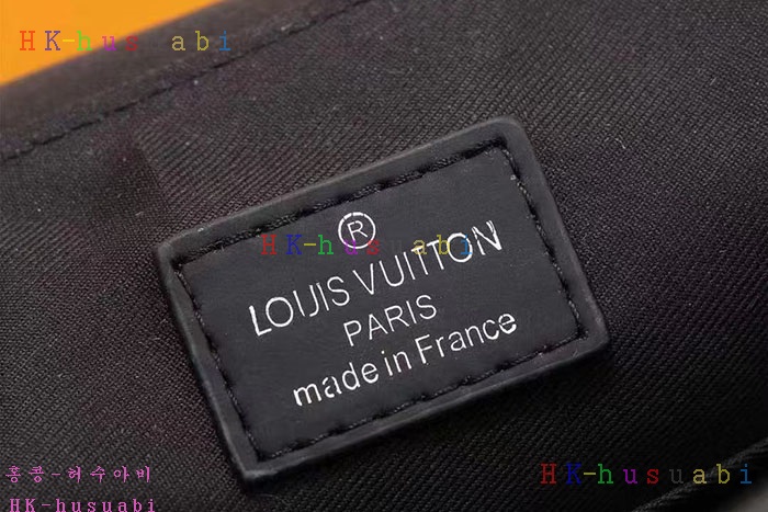 ���̺��� ���� �޽����� N41213-22