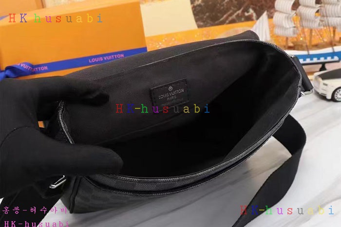 ���̺��� ���� �޽����� N41213-22