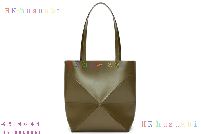 �ڹ̷��ޡڷο��� �̵�� ���� ���� ��Ʈ A657G50X01-2