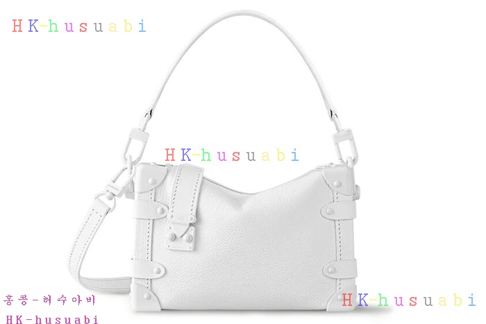 �ڹ̷��ޡڷ��̺��� ���̵� �巷ũ PM M24304