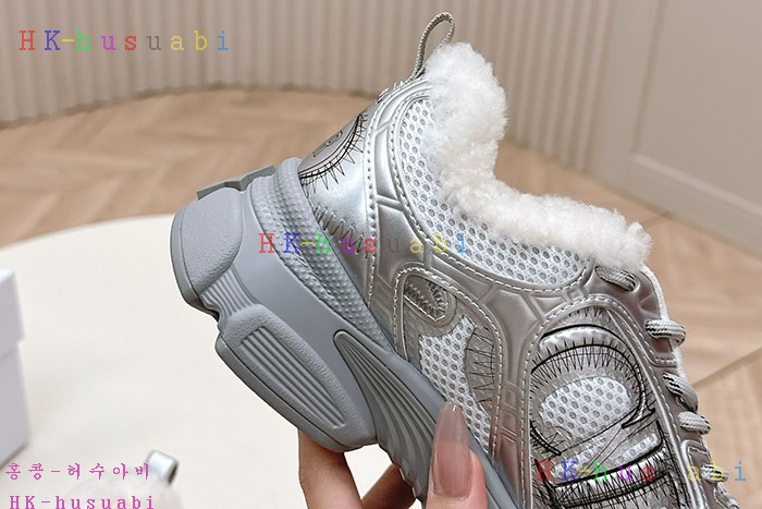 NEW ��� ����Ŀ�� �Ż� DR 1995703