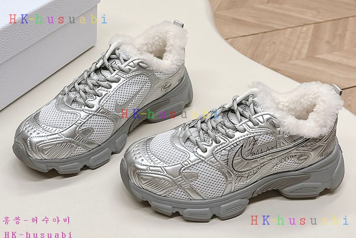 NEW ��� ����Ŀ�� �Ż� DR 1995705
