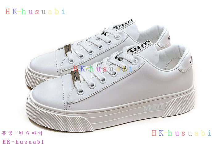 NEW �̿�̿� �Ź� �Ż� MU 804002