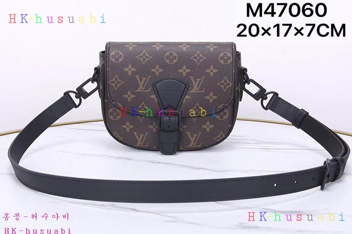 �ڹ̷��ޡڷ��̺��� ������ �޽��� PM M47060