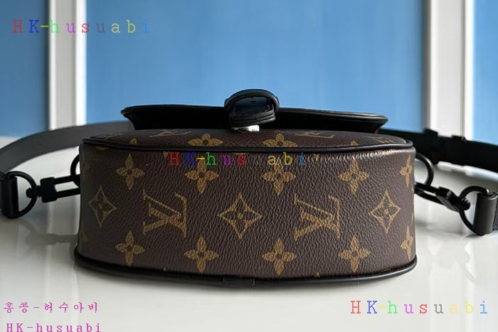 �ڹ̷��ޡڷ��̺��� ������ �޽��� PM M47060