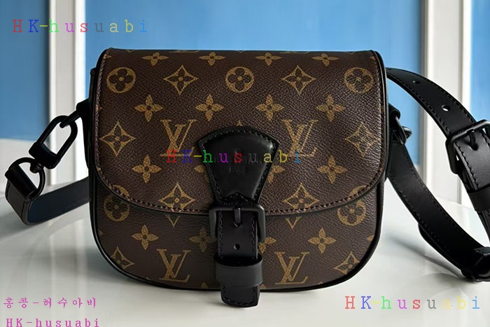 �ڹ̷��ޡڷ��̺��� ������ �޽��� PM M47060