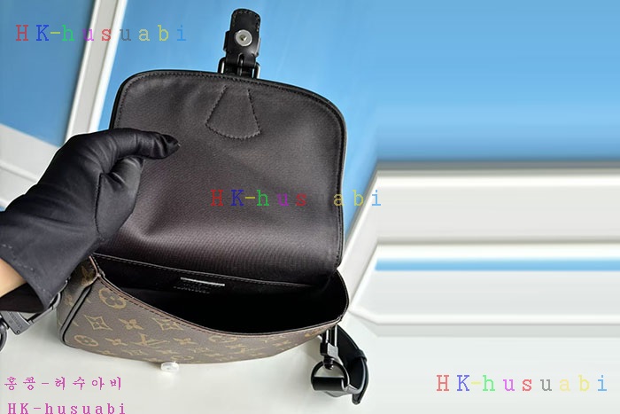 �ڹ̷��ޡڷ��̺��� ������ �޽��� PM M47060