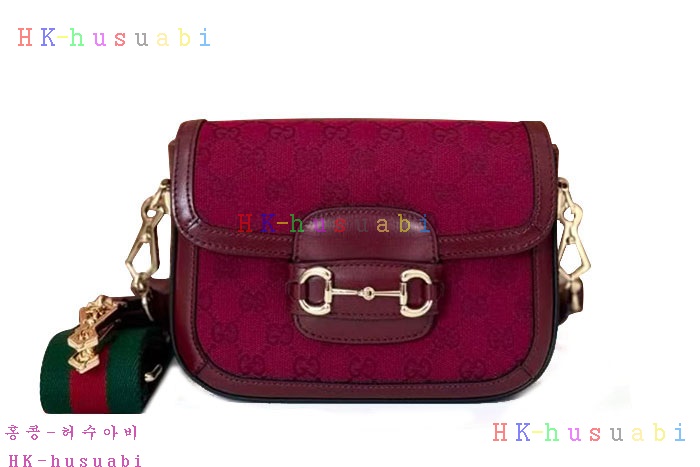 �ڹ̷��ޡڱ��� Ȧ���� 1955 �̴� ��� ũ�ν��� 658574