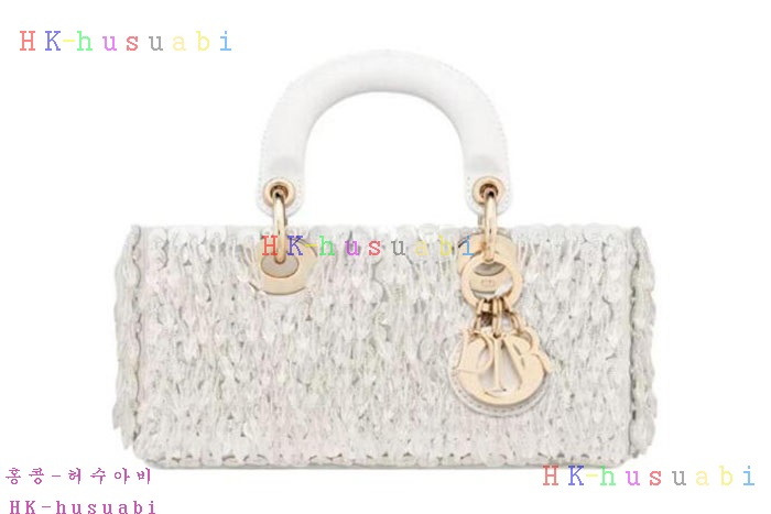 �ڹ̷��ޡڵ�� ���̵� ������ ������ S0613