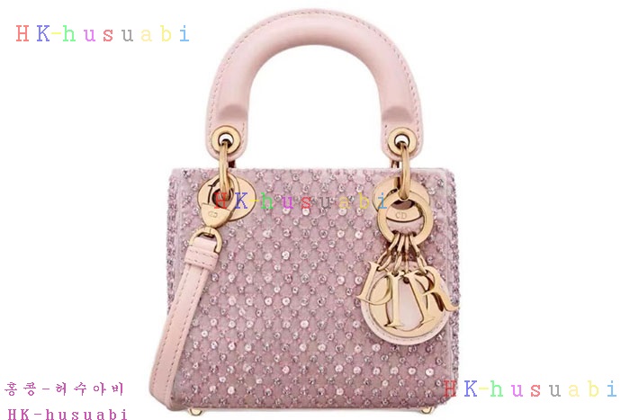 �ڹ̷��ޡڵ�� ���̵� ����ũ�� ��Ʈ�� S0856