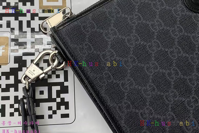 �ڹ̷��ޡڱ��� GUCCI GG ���ͷ�ŷ ����� �Ŀ�ġ 672953