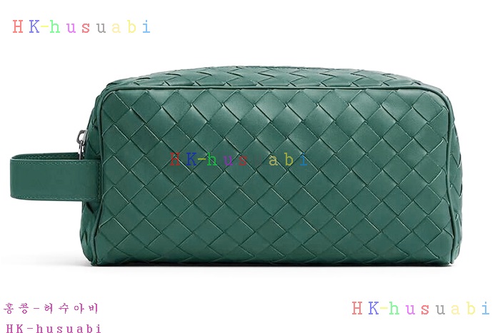 �ڹ̷��ޡں��װ�����Ÿ Ʈ���� �Ŀ�ġ 729295-9