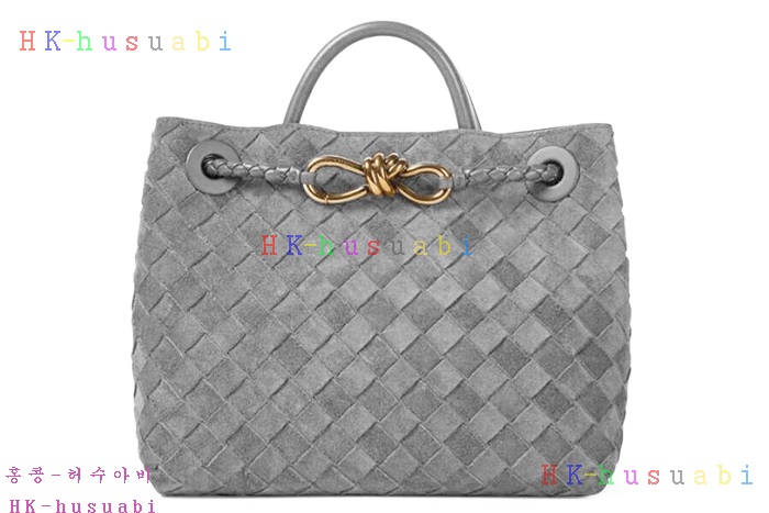 �ڹ̷��ޡں��װ�����Ÿ ���� ü�� �ȵ�Ƹ� 766014-3