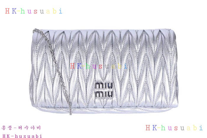 �ڹ̷��ޡڹ̿�̿� ���׶�� ���� ũ�ν��� 5BP086