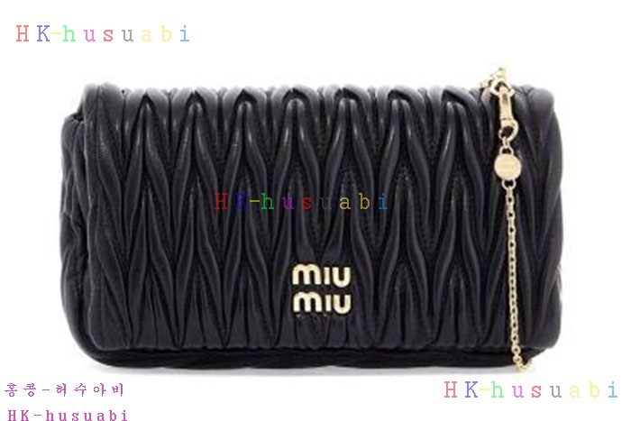 �ڹ̷��ޡڹ̿�̿� ���׶�� ���� ũ�ν��� 5BP086-2