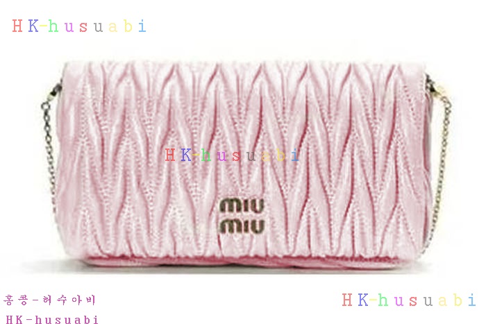 �ڹ̷��ޡڹ̿�̿� ���׶�� ���� ũ�ν��� 5BP086-4