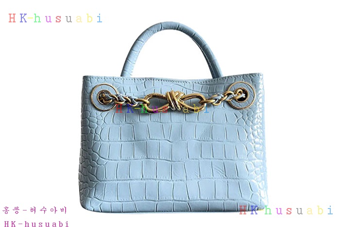 �ڹ̷��ޡں��װ�����Ÿ �ȵ�Ƹ� �̴� ü�� ž �ڵ� �� 773733