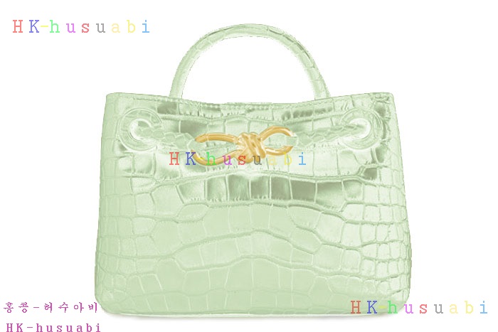 �ڹ̷��ޡں��װ�����Ÿ �ȵ�Ƹ� �̴� ž �ڵ� �� 777614-3