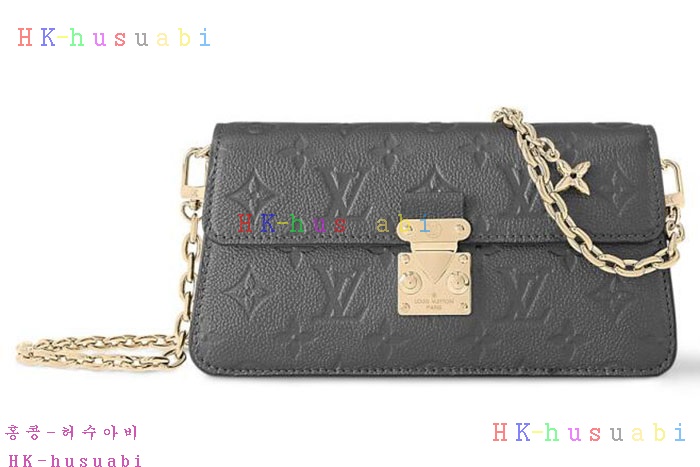 �ڹ̷��ޡڷ��̺��� ���� �� ü�� ��Ƽ�� WOC ũ�ν��� M12761