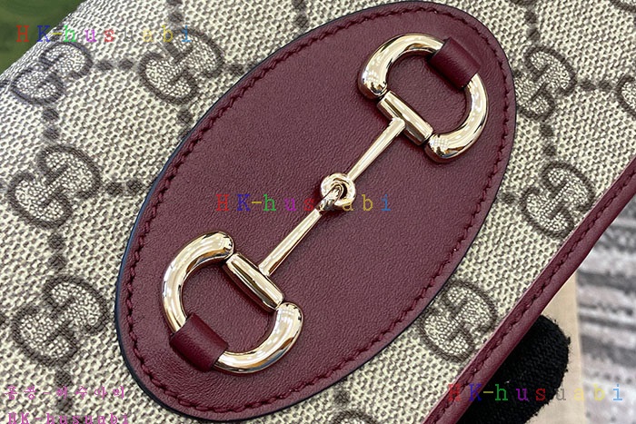 �ڹ̷��ޡڱ��� Ȧ���� 1955 ü�� ���� 621892