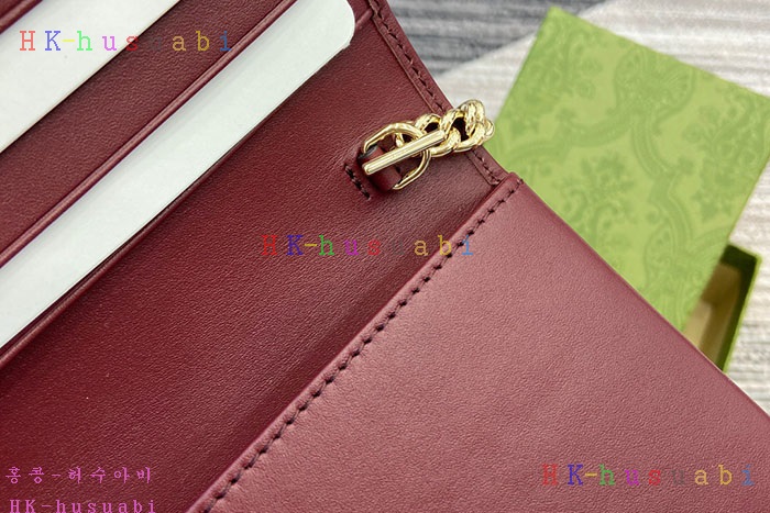 �ڹ̷��ޡڱ��� Ȧ���� 1955 ü�� ���� 621892