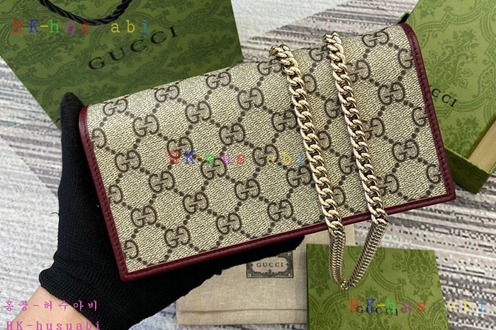 �ڹ̷��ޡڱ��� Ȧ���� 1955 ü�� ���� 621892