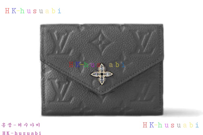 �ڹ̷��ޡڷ��̺��� ���丰 ���� M12746