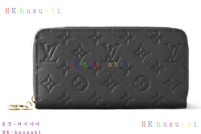 �ڹ̷��ޡڷ��̺��� ���� ���� M12680