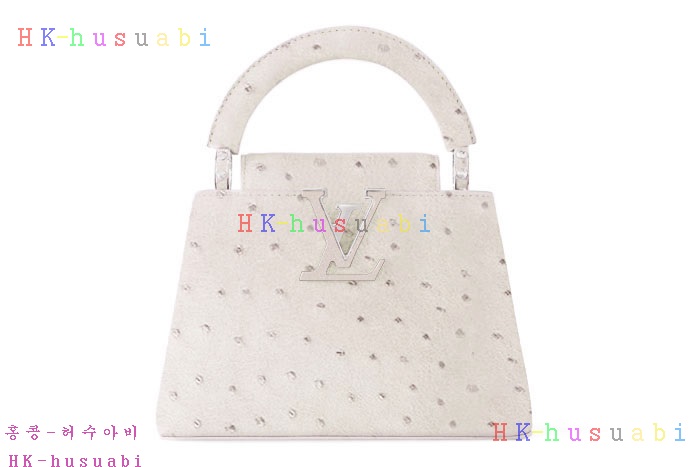 �ڹ̷��ޡڷ��̺��� īǶ�� M24713-6(�������)